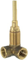 WATER TAP [C]