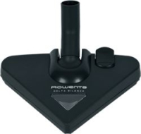 BROSSE DELTA