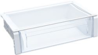 CONTAINER COMPLETE NEUTRAL ELECTROLUX 14
