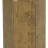 ОБРАТНЫЙ КЛАПАН Ø 1/4"M-1/8"M - ОБРАТНЫЙ КЛАПАН Ø 1/4"M-1/8"M
