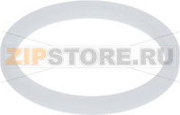 УПЛОТНИТЕЛЬ 50X42X4