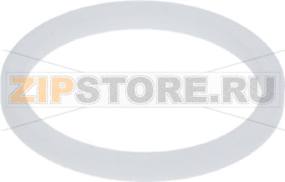 УПЛОТНИТЕЛЬ 50X42X4 