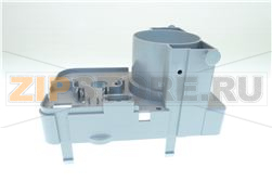 GUSCIO INF. DISTRIBUTORE BICCHIERI  57 