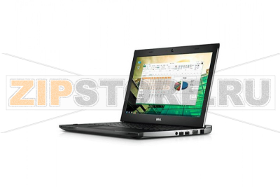 Ноутбук Dell 210-AAJS-001 