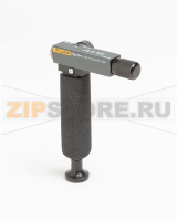 Насос испытательный низкого давления 700LTP-1 для калибраторов давления Fluke