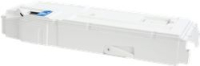 CONDENSATE CONTAINER BOSCH 00707089
