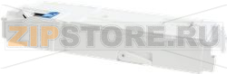 CONDENSATE CONTAINER BOSCH 00707089 