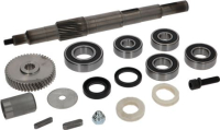 KIT ALBERO DI TRASMISSIONE 320 mm