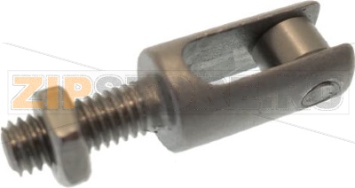 DOOR LOCKING PIN KIT 