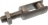 DOOR LOCKING PIN KIT