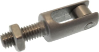 DOOR LOCKING PIN KIT