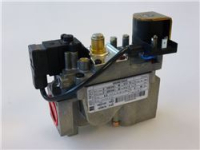 ELETTROVALVOLA 822 NOVA 220/240V  50HZ