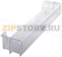 DAIRY SHELF WHIRLPOOL 481010702743 