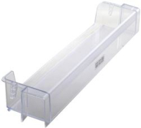 DAIRY SHELF WHIRLPOOL 481010702743