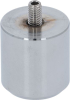 FOOT ø 29x32 mm M6