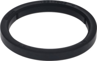 FILTER HOLDER GASKET ø 64x52x7 mm 1pc