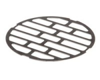FILTER SUPPORT