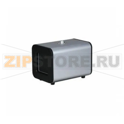 Камера Dahua JQ-D70Z 