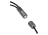 Датчик двойного листа Splice sensor UGB-18GM50-255-2E1 Pepperl+Fuchs