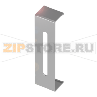 Оптические приспособления: диафрагмы, фильтры, линзы, дефлекторы Balluff BAM00TY