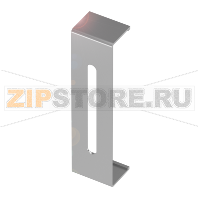 Оптические приспособления: диафрагмы, фильтры, линзы, дефлекторы Balluff BAM00TY 