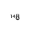 Screw, M3x5, MOQ 50 pcs TSC TTP-244 Pro