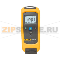 Вольтметр Fluke FLK-V3000FC