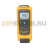 Вольтметр Fluke FLK-V3000FC - Вольтметр Fluke FLK-V3000FC