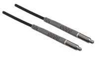 Световод Leuze KFX-L-320