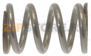 ПРУЖИНА Ø 12X19 ММ 