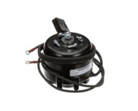 MOTOR, RPSC4BG14S2 230V 60/50