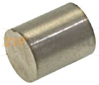 МАГНИТ Ø 11X13 ММ