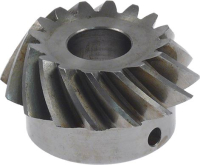 GEAR ø 48 mm 16-TEETH