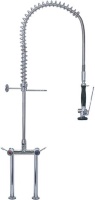 PRE-RINSE UNIT PREMIUM 1220 mm