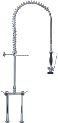 PRE-RINSE UNIT PREMIUM 1220 mm 