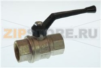 rubinetto di scarico olio