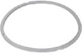 GASKET FOR PAN 8/10 L