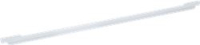 PROFILE FOR FRIDGE SHELF GORENJE 380520