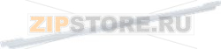 PROFILE FOR FRIDGE SHELF GORENJE 380520 