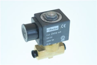 ELETTROVALVOLA 2VIE 24V