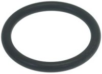 УПЛОТНИТЕЛЬ ХОЛДЕРА Ø 57,7X47X5,3 MM