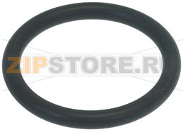 УПЛОТНИТЕЛЬ ХОЛДЕРА Ø 57,7X47X5,3 MM 