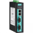 Преобразователь MOXA NPort IA5250AI-T - Преобразователь MOXA NPort IA5250AI-T