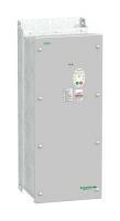 Преобразователь частоты 30 кВт, 480 В, IP55 Schneider Electric ATV212WD30N4
