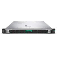 Сервер HPE P40405-B21