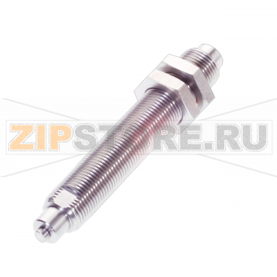 Решения для щупов Plunger Balluff BAM00AZ 