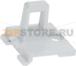 DOOR LATCH FOR DRYER 142619 