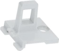 DOOR LATCH FOR DRYER 142619