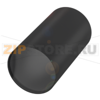 Корпус защитный Balluff BAM039R