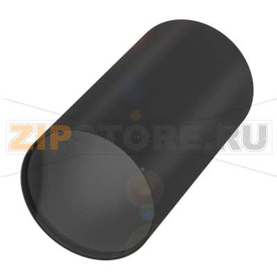 Корпус защитный Balluff BAM039R 